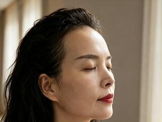 jasmin nude picture LIliChang