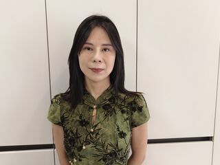 anal sex live cam LIlySelina