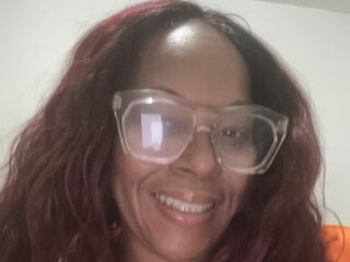 jasmin webcam girl LOOKERS