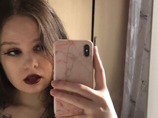free live webcam picture LacyPop