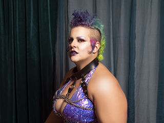 cybersex chatroom LadyCoquine