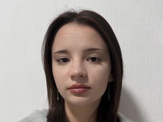 girl cam LakenyaDahn
