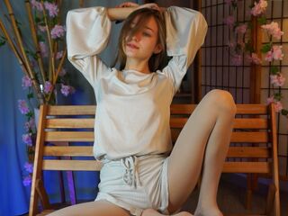 adult webcam chatroom LanNur