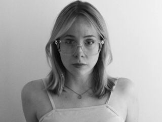 webcampicture LanaAmster