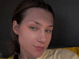 webcamstripper LanaEismont
