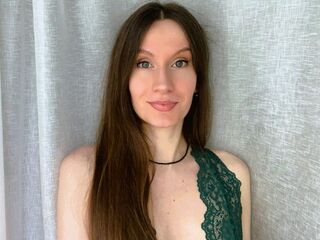 free cyber sex LanaGlaze