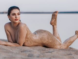 nude webcam girl photo LanaMonet