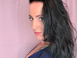 chatwhore LanaPaulina