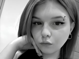 jasmin cam hooker video LanaPurro