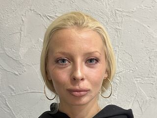 erotic cam LanaReals