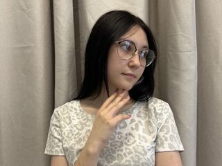 camslut fingering wet pussy LanelleHiga