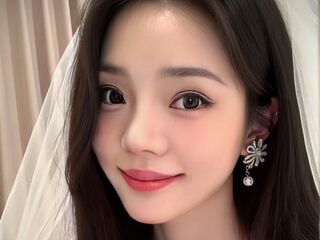 porn web cam LanglangZhu