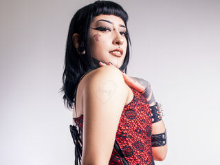 hot sex web cam LaniAoki