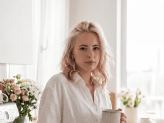 camgirl sexchat LanoraZottola