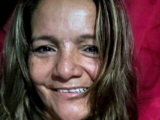 kinky cam photo LaperlaRubby