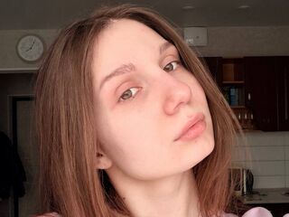 camgirl live sex picture LaraVenn