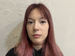 hot girl cam photo LaraWils