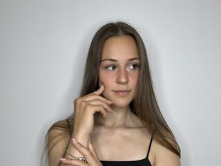 chat room sex show LarissaRodina