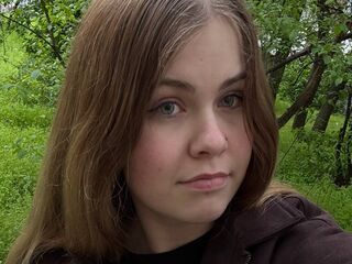 extrreme webcam picture LarondaManatt