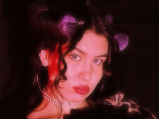 free pussy webcam LarondaSuitt