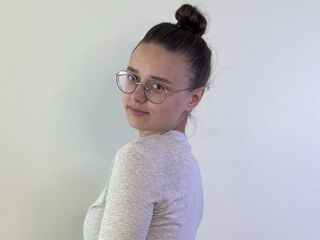 free hardcore sex cam LarraineKaber
