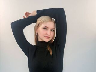 chat room sex webcam LasandraVanlier