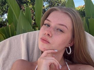 cyber sex web cam LashandaWeider