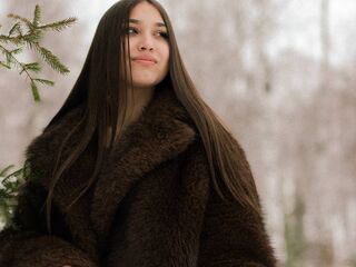 jasmin sexchat picture LashonTackitt