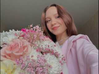 free pussy web cam LashondaBinion