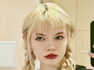 live jasmin sex webcam LatashaLafevre