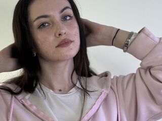 nude webcamgirl picture LatishaKilmartin