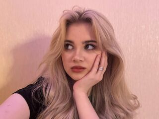 livecam photo LatoyiaCanpos