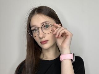 jasmin livesex LatriciaSuet