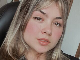 jasmin cam whore video LauBee