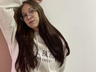 camgirl porn web cam LaunaRechtzigel