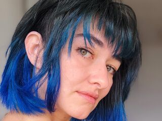 free hardcore porn cam LauraCastel