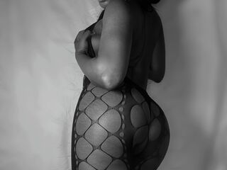 chatrubate cam girl picture LauraDawren