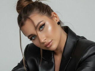 jasmin web cam LauraDeans