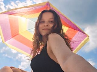 hot sex cam LauraJulian