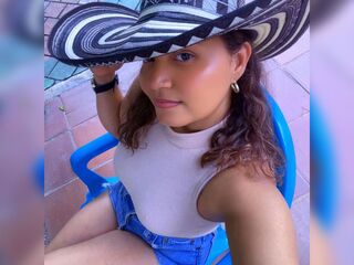 camsex photo LauraPhol