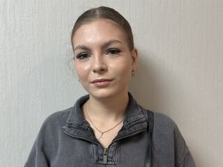 kinky webcam video LauraTang