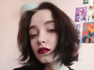 chat room live sex show LauraViolet