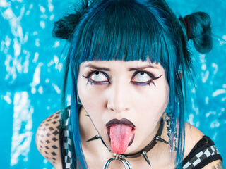 jasmin sexcam LaurentMason