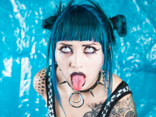 sex webcam chat room LaurentMeadows