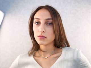 girl porn cam LauriLobur