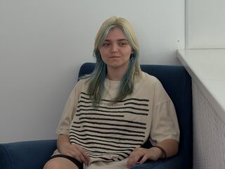 free adult cam picture LauriMagnie