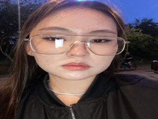 camgirl chatroom LauriMoradel