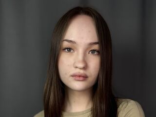 webcam bitch chat LauriRendleman