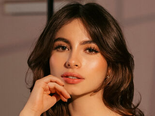 naughty chat room LauriSweet