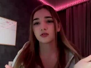 camgirl porn webcam LaurynKendell